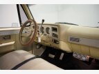 Thumbnail Photo 55 for 1975 Chevrolet C/K Truck Silverado